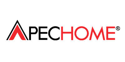 Apechome