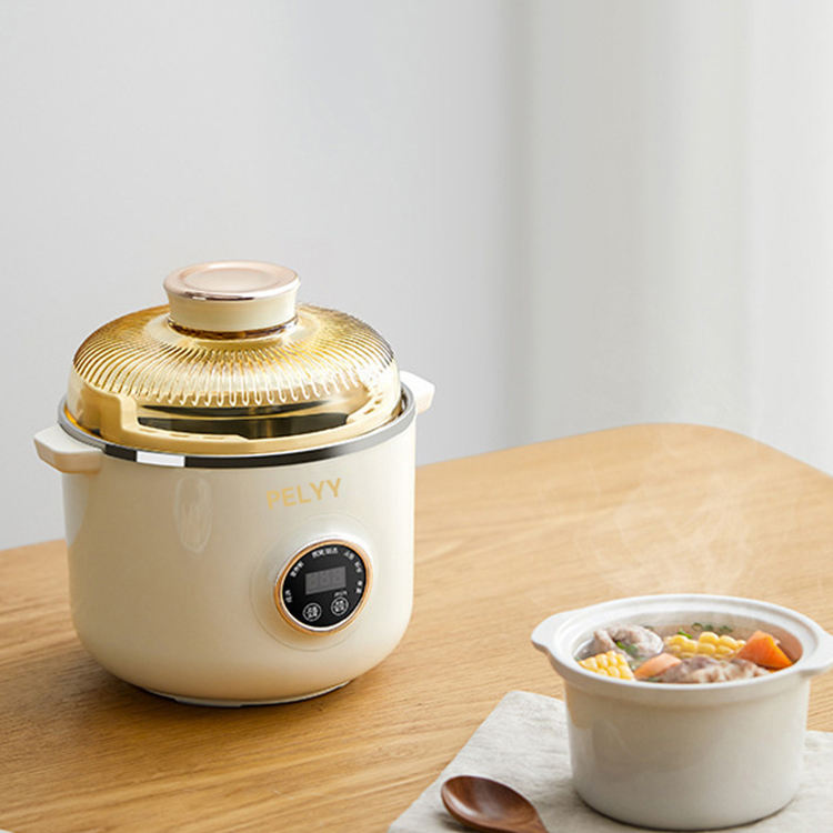 Apechome Featured Product