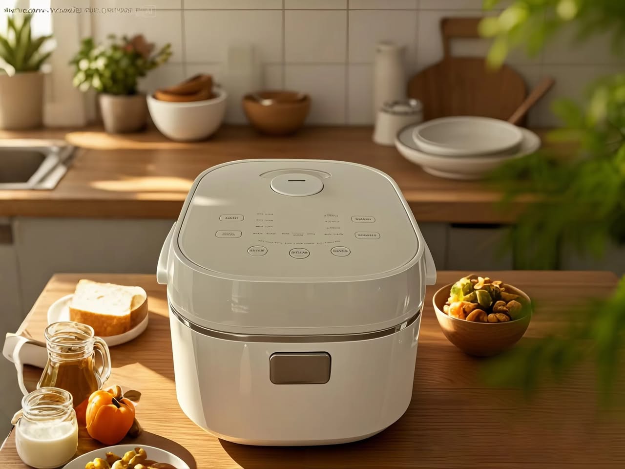 Apechome - Chất lượng hàng đầu